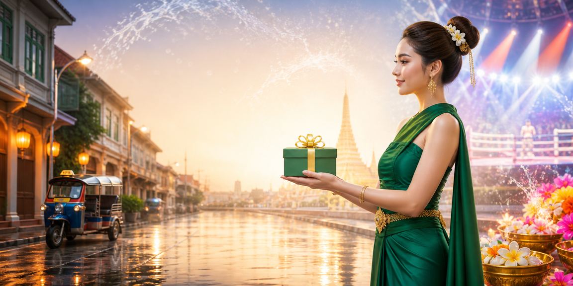 scb38