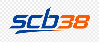 SCB38